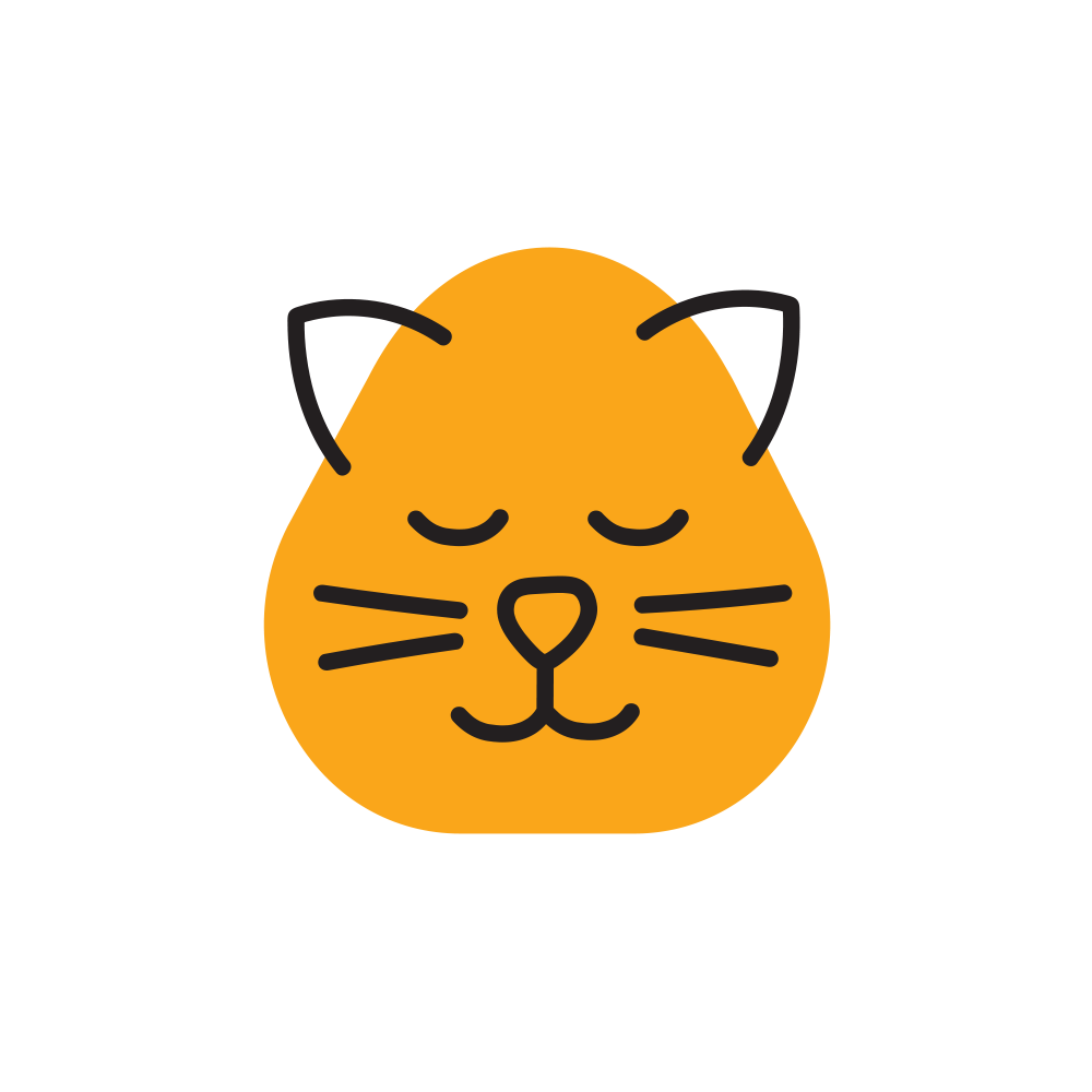 Koťátka